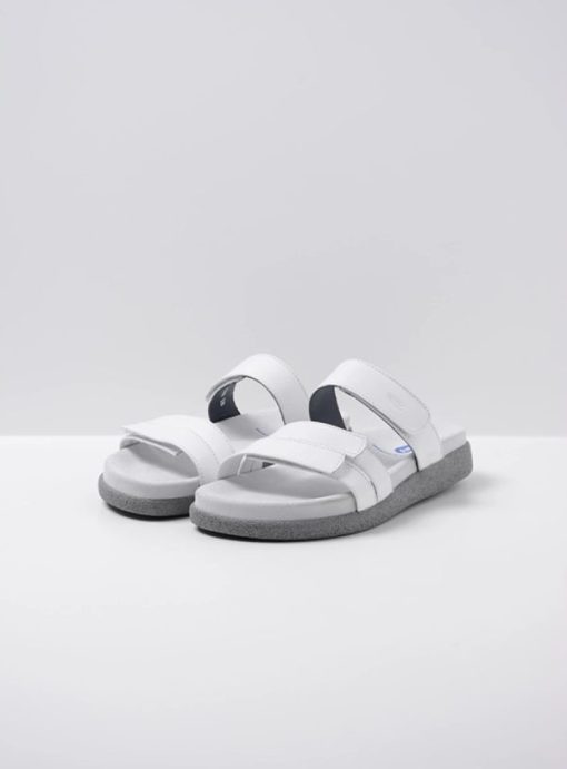 Vogueunion.shop313102285f 2