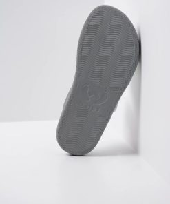 Vogueunion.shop313102285f 5