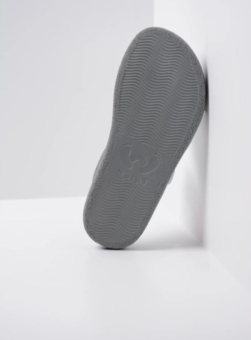 Vogueunion.shop313102285f 5