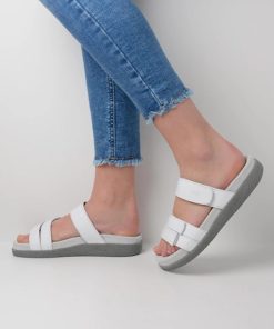 Vogueunion.shop313102285f 6