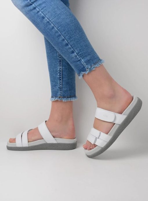 Vogueunion.shop313102285f 6