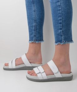 Vogueunion.shop313102285f 7