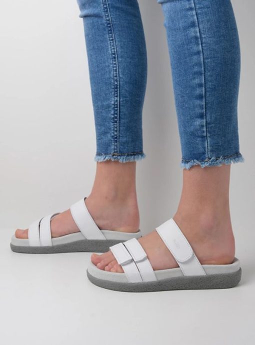 Vogueunion.shop313102285f 7
