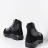 Vogueunion.shop3139722f52 1