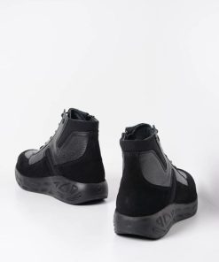 Vogueunion.shop3139722f52 1
