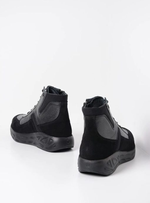 Vogueunion.shop3139722f52 1