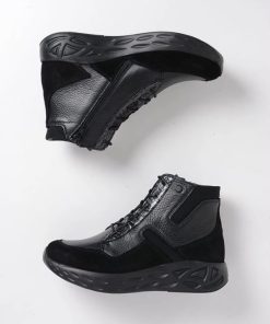 Vogueunion.shop3139722f52 2