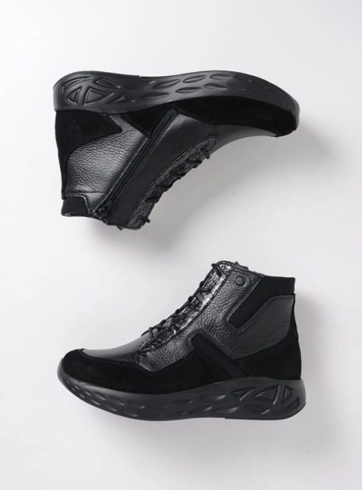 Vogueunion.shop3139722f52 2