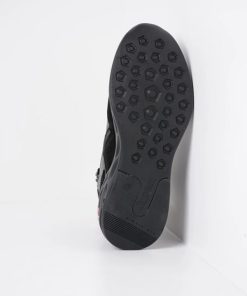 Vogueunion.shop3139722f52 3