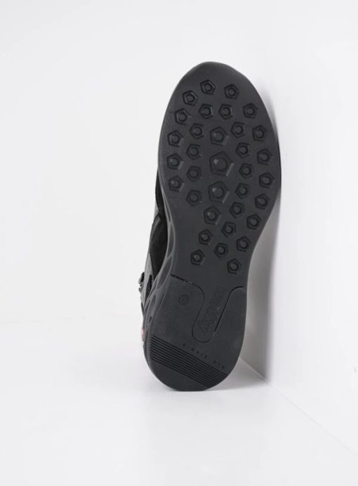 Vogueunion.shop3139722f52 3