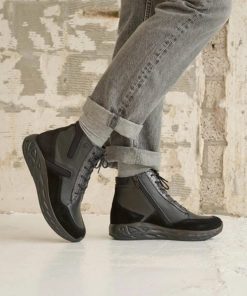Vogueunion.shop3139722f52 4