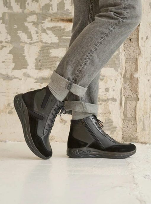 Vogueunion.shop3139722f52 4