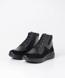 Vogueunion.shop3139722f52 6
