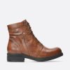 Vogueunion.shop314b360a81 1