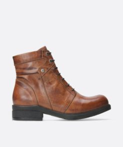 Vogueunion.shop314b360a81 1