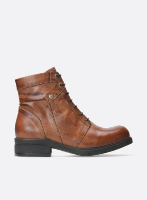 Vogueunion.shop314b360a81 1