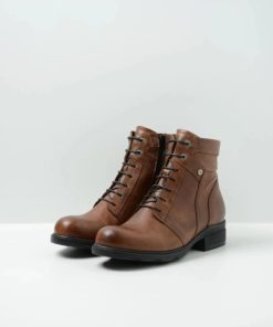 Vogueunion.shop314b360a81 2