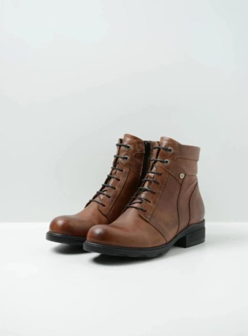 Vogueunion.shop314b360a81 2