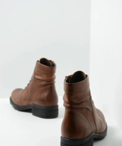 Vogueunion.shop314b360a81 3
