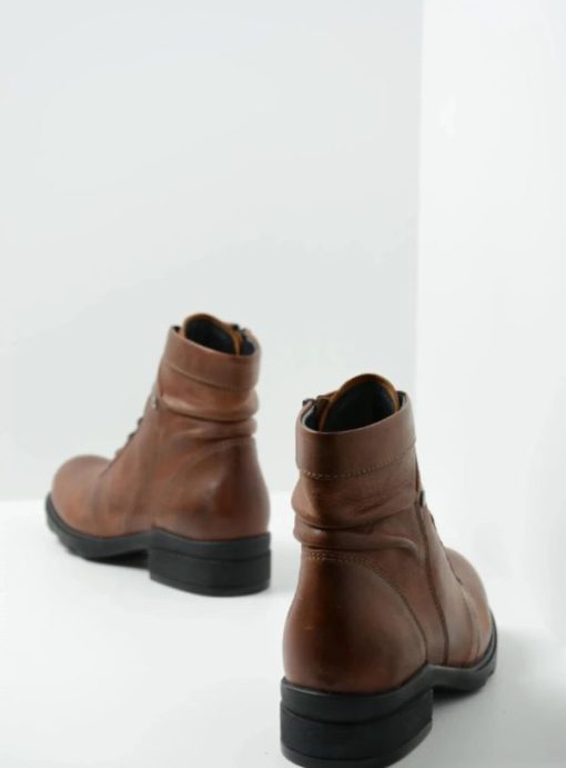 Vogueunion.shop314b360a81 3