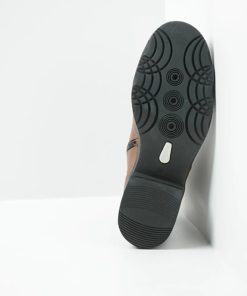 Vogueunion.shop314b360a81 5