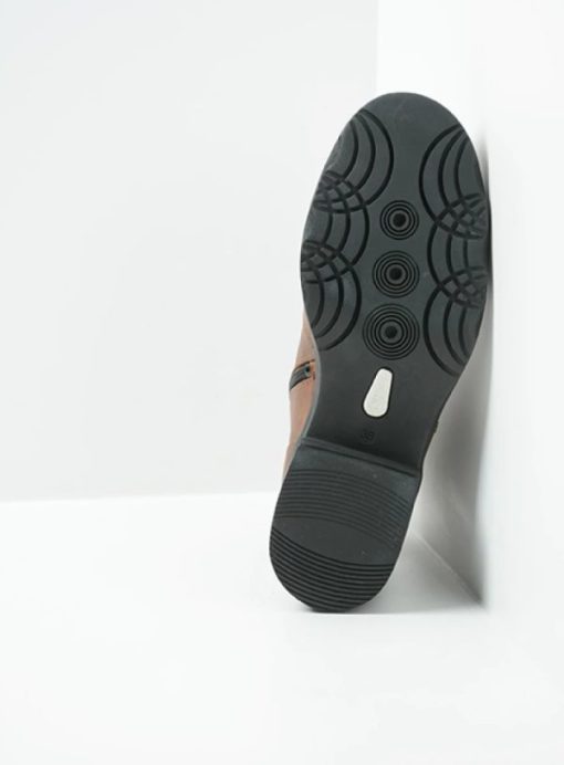 Vogueunion.shop314b360a81 5
