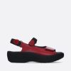 Vogueunion.shop3176f08c61 1