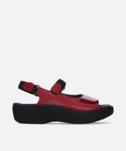 Vogueunion.shop3176f08c61 1