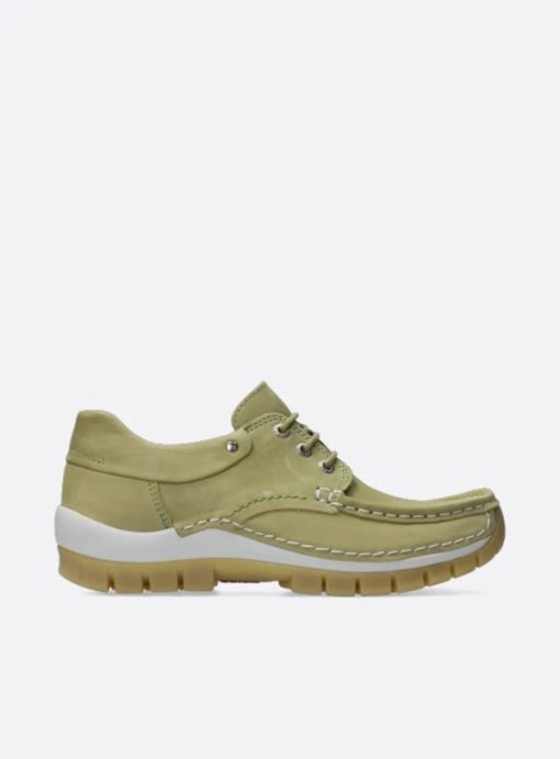 Vogueunion.shop31919651cb 1
