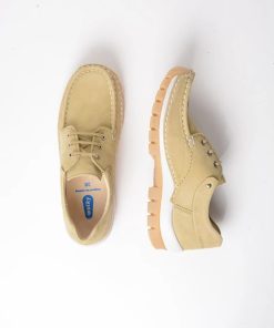 Vogueunion.shop31919651cb 4