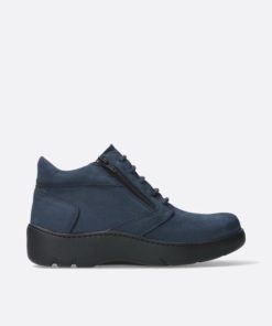 Vogueunion.shop32ff716f48 1