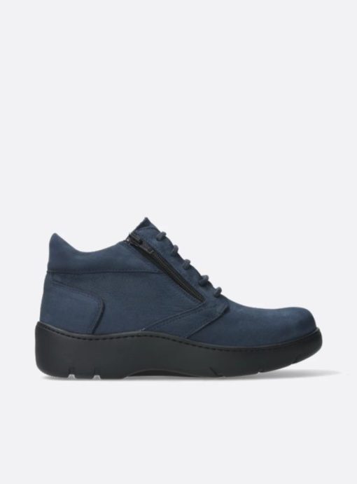Vogueunion.shop32ff716f48 1