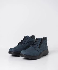 Vogueunion.shop32ff716f48 2