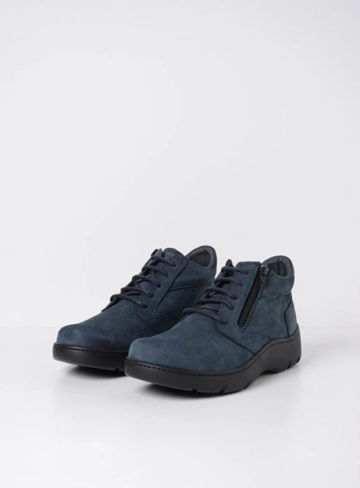 Vogueunion.shop32ff716f48 2