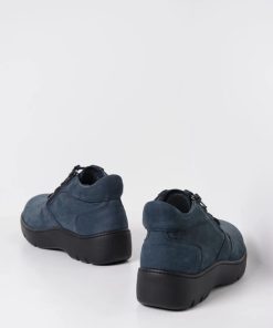 Vogueunion.shop32ff716f48 3