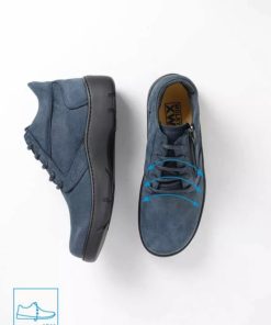 Vogueunion.shop32ff716f48 4