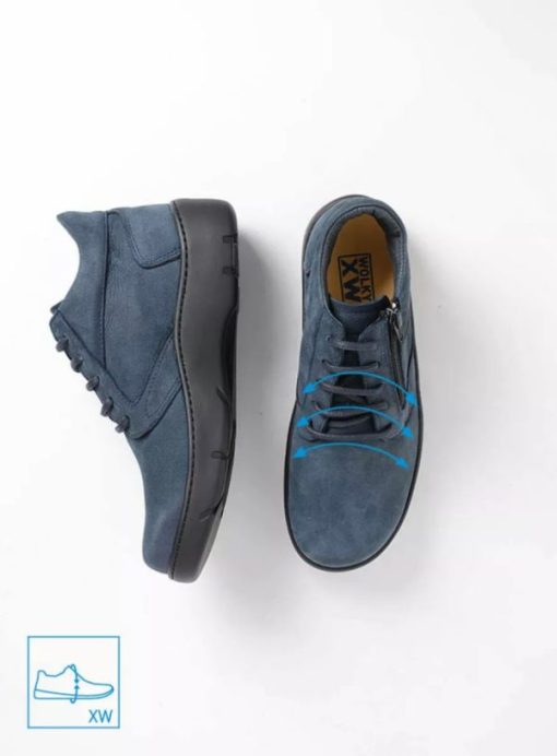 Vogueunion.shop32ff716f48 4
