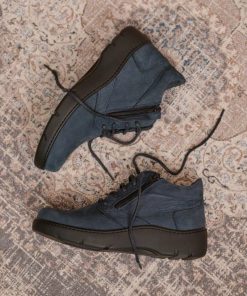 Vogueunion.shop32ff716f48 6