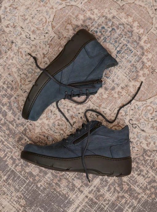 Vogueunion.shop32ff716f48 6