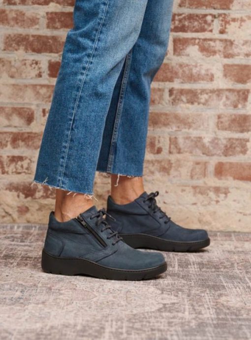 Vogueunion.shop32ff716f48 7