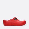 Vogueunion.shop33921f69bc 1