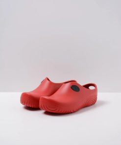 Vogueunion.shop33921f69bc 2