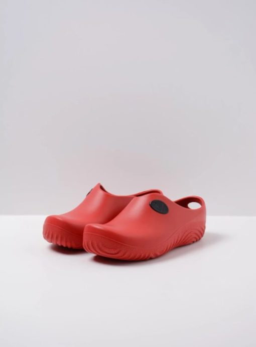 Vogueunion.shop33921f69bc 2