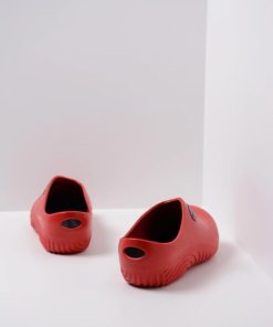 Vogueunion.shop33921f69bc 3