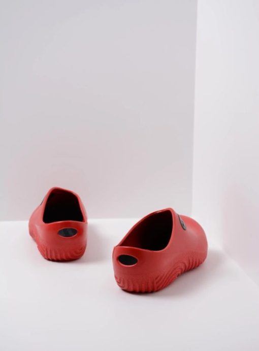 Vogueunion.shop33921f69bc 3