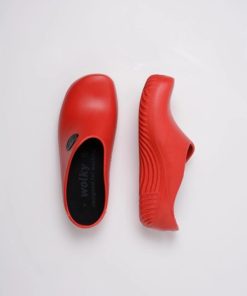 Vogueunion.shop33921f69bc 4