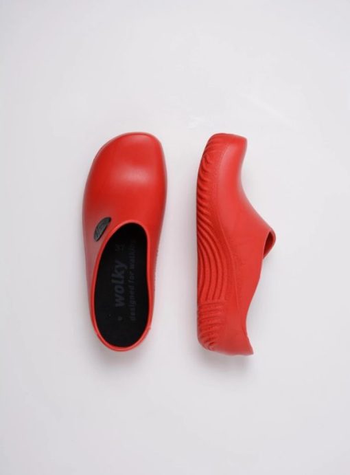 Vogueunion.shop33921f69bc 4