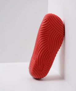 Vogueunion.shop33921f69bc 5