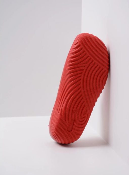 Vogueunion.shop33921f69bc 5