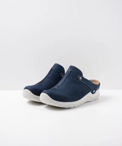 Vogueunion.shop34e0ff2a28 2